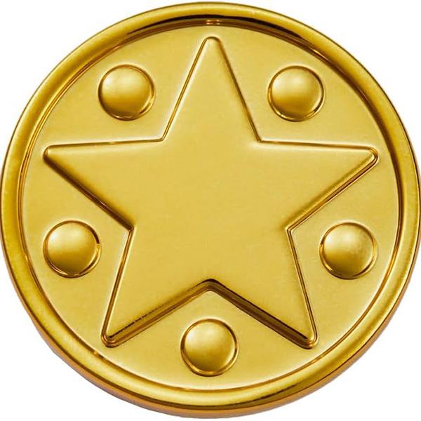 スクウェア・エニックス（SQUARE ENIX） 【新品】ドラゴンクエスト