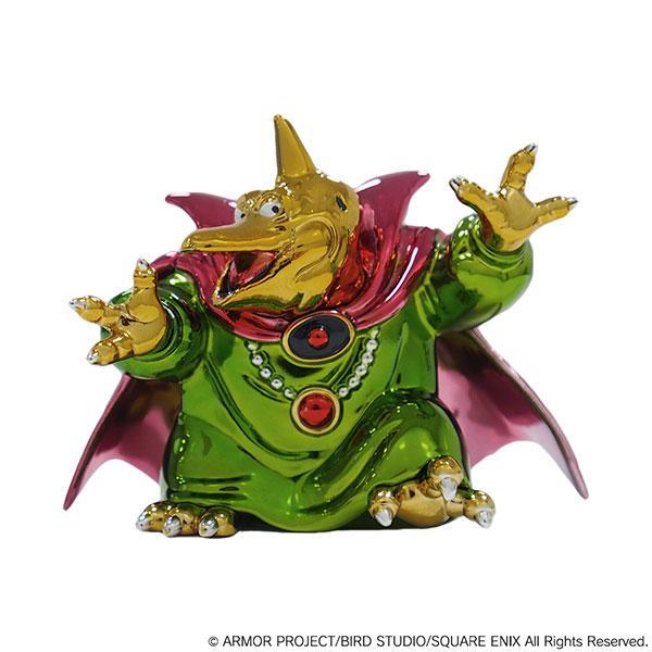 スクウェア・エニックス（SQUARE ENIX） 【新品】ドラゴンクエスト