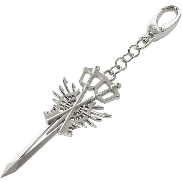 arc-online_4988601371186