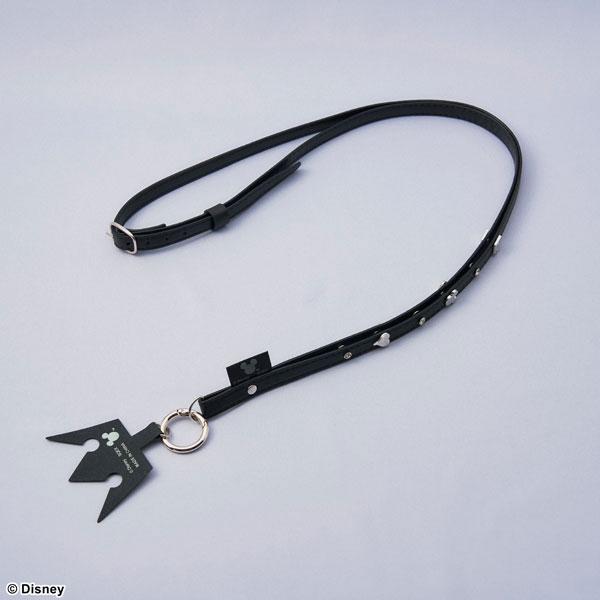 新品　King Gnu ロザリオネックホルダー　スマホショルダー　ライブグッズ 新品 King Gnu ロザリオネックホルダー スマホショルダー ライブ