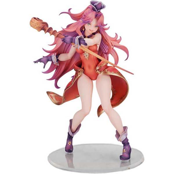 スクウェア・エニックス 【新品】聖剣伝説3 トライアルズ オブ マナ 