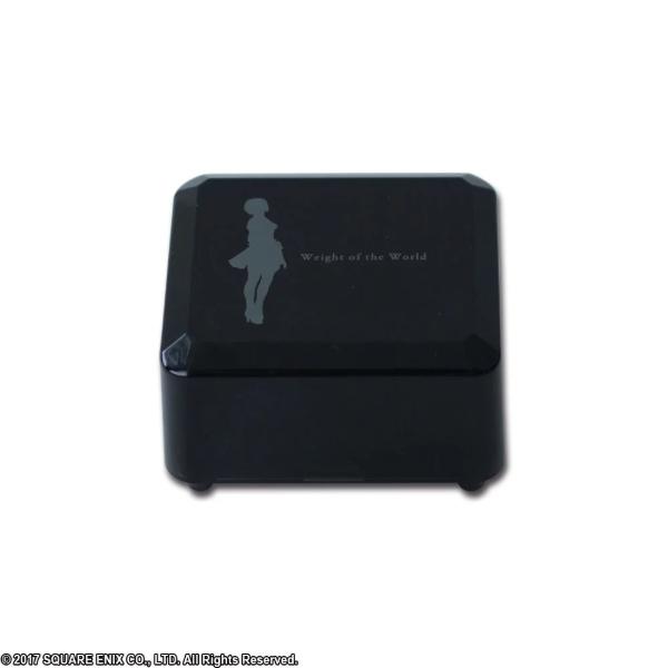 スクウェア・エニックス（SQUARE ENIX） 【新品】2026/07発売予定 NieR