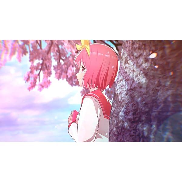 arc-online_4996802250698_1_d_20260128181542