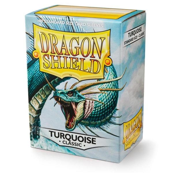 arc-online_5706569100155