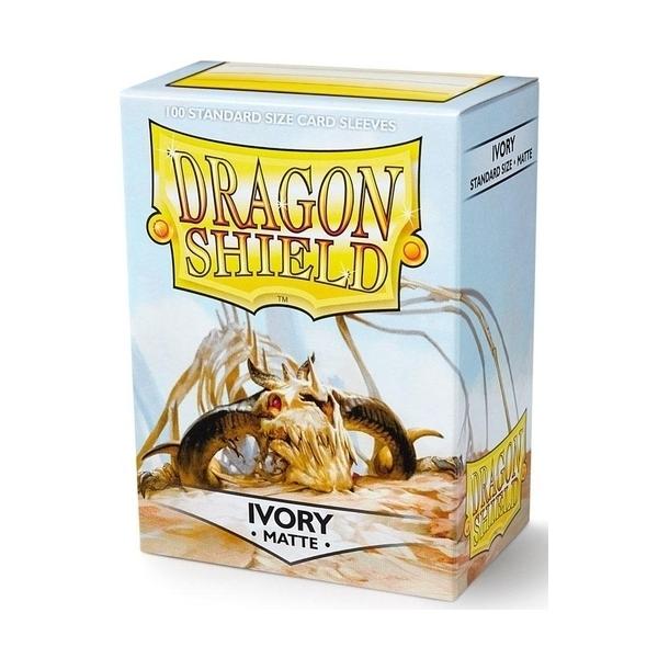 arc-online_5706569110178