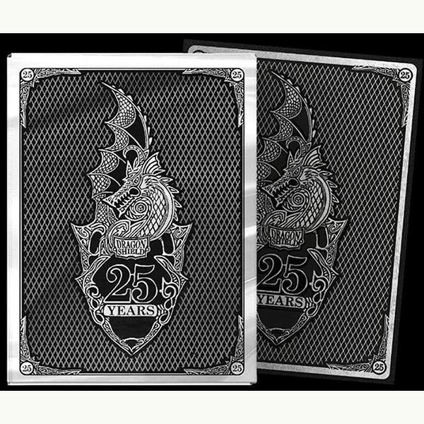 新品】ドラゴンシールド スリーブ スタンダードサイズ Matte 新品】ドラゴンシールド スリーブ スタンダードサイズ Matte