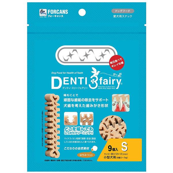 yViztH[LX feBtFA[N[i[ S 9y  Kz