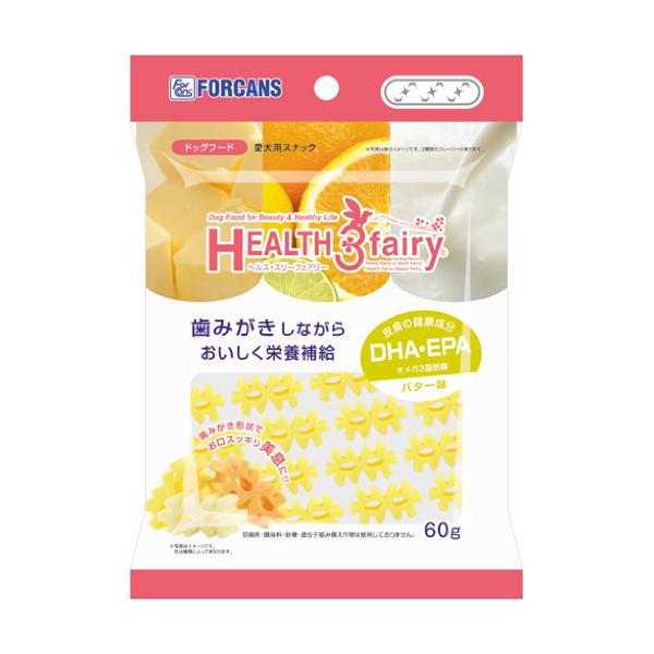 yViztH[LX wXX[tFA[ DHAEEPAEIK3b_ o^[ 60gy  Kz