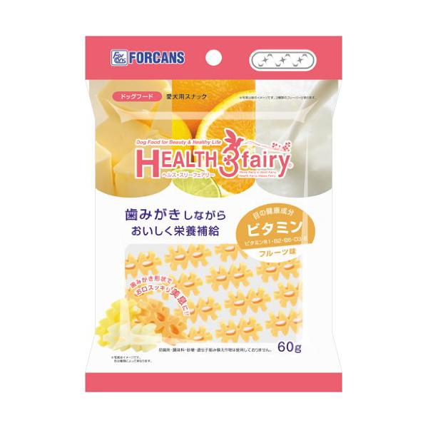 yViztH[LX wXX[tFA[ r^~ t[c 60gy  Kz