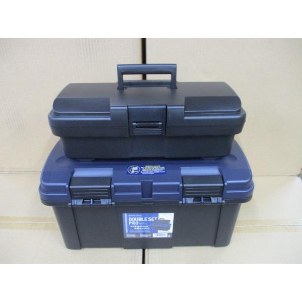 リングスター 限定色 Navy Blue/Black 【ネイビーブル＆ブラック