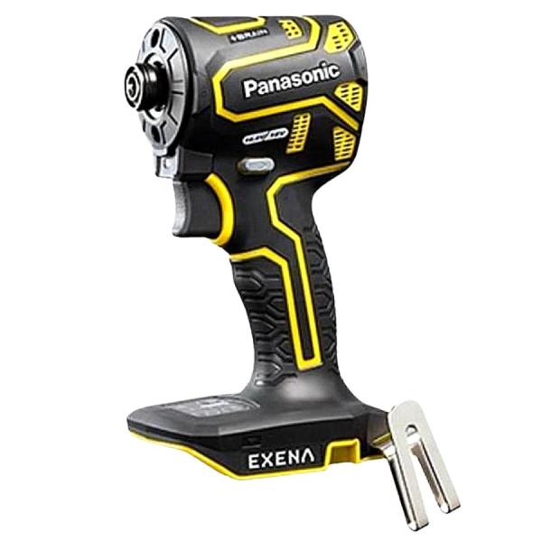 arc-shop_ez1pd1y
