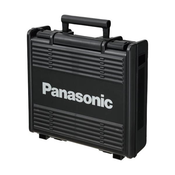 ※沖縄・離島は発送不可となります。適用機種EZ1DD1/EZ1DD2/EZ1PD1/EZ74A3/EZ76A1/EZ79A3セット品よりばらした商品となりますので、ラベルのご指定はご対応しておりません。