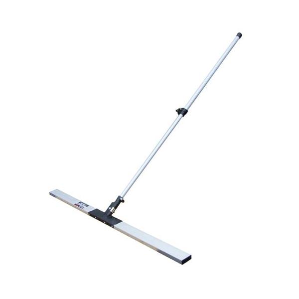 ＹＯＳＨＩＯＫＡ　スーパーＦライトトンボ　900MM　沖縄・離島は発送不可
