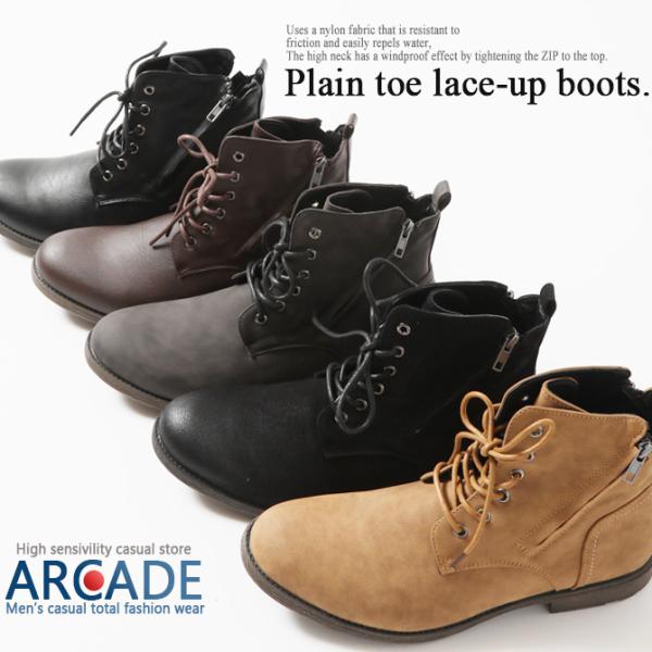 u[c Y [XAbv ~^[u[c v[gD [Nu[c/