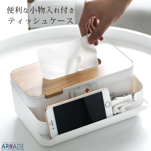 eBbVP[X t [ eBbV{bNX  k ؐ  X}z/