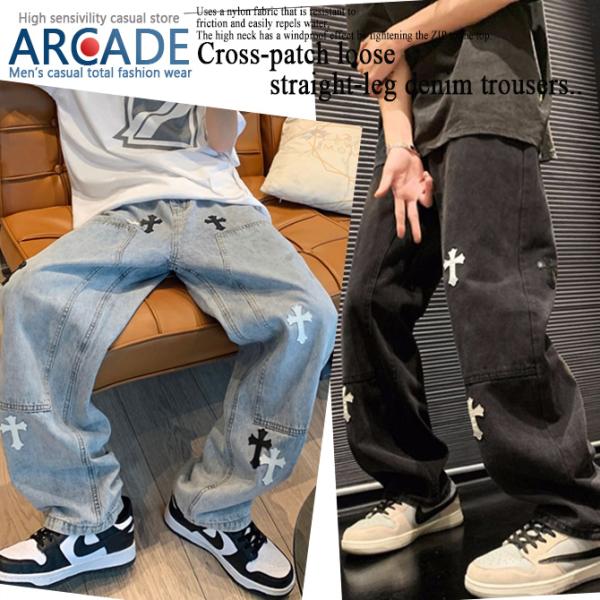 arcade_acdpt23113