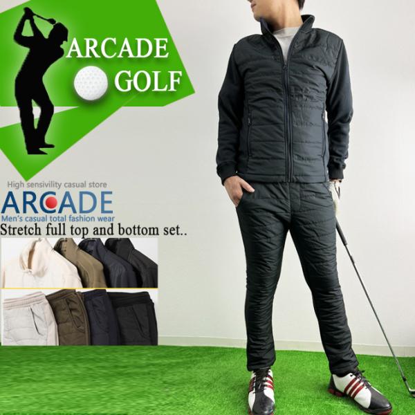 arcade_acgw0918