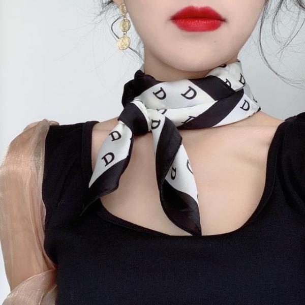 スカーフ 白 (レディースファッション)】お気に入りアイテムをFavo 