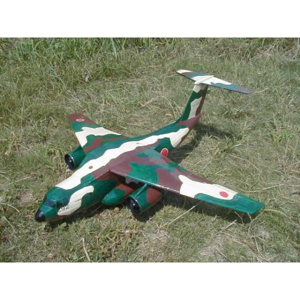 C−1」C1 C-1 中型戦術輸送機 リブ・胴体枠 Halfレーザー C−1」C1 C-1 中型戦術輸送機 リブ・胴体枠 Halfレーザー