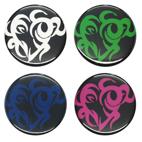 gCofUCʃobW yn[gz +Iׂ4F Ss^Cv