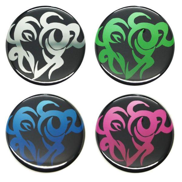 gCofUCʃobW yn[gz +Iׂ4FOf[V Ss^Cv