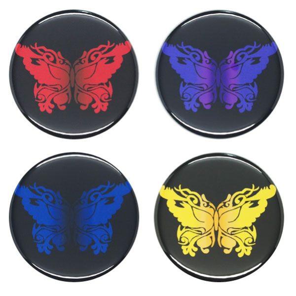 gCofUCʃobW yz +Iׂ4FOf[V Ss^Cv