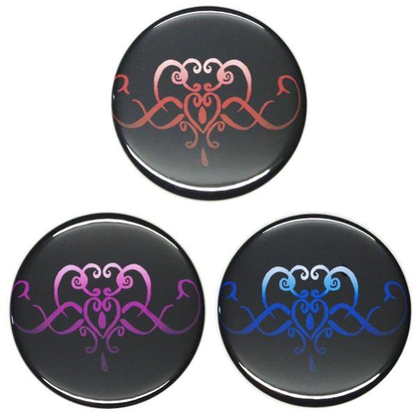 gCofUCʃobW yn[g2z +Iׂ3FOf[V wAS