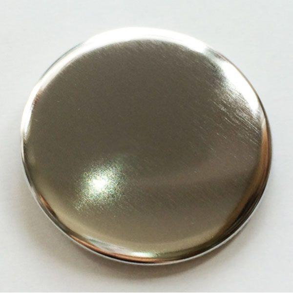 fRpyʃobW Iׂ3TCY wAS