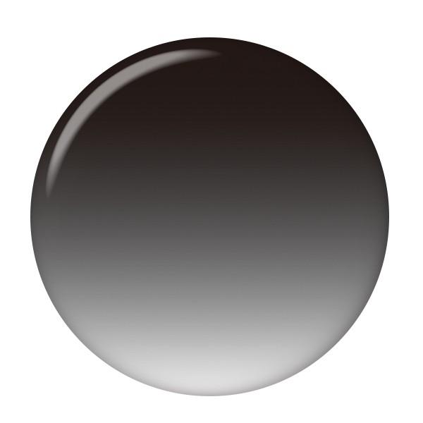 Of[VnʃobW yEz NewSs^Cv