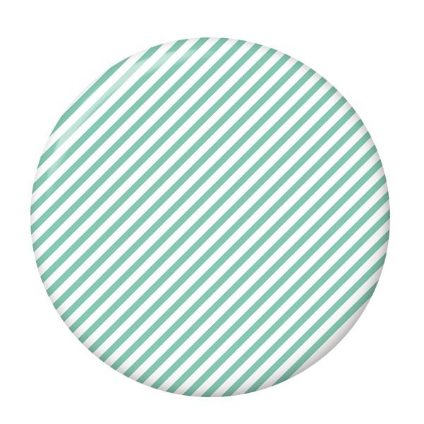 XgCvnʃobW yubNz NewSs^Cv