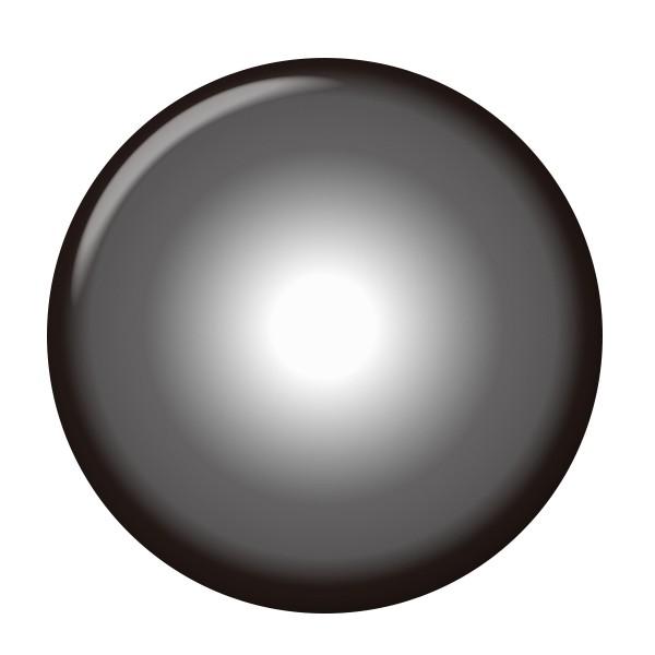 Of[VnʃobW y~Ez Ss^Cv