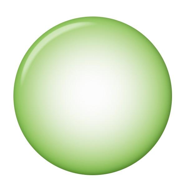 Of[VnʃobW y~E΁z `[^Cv