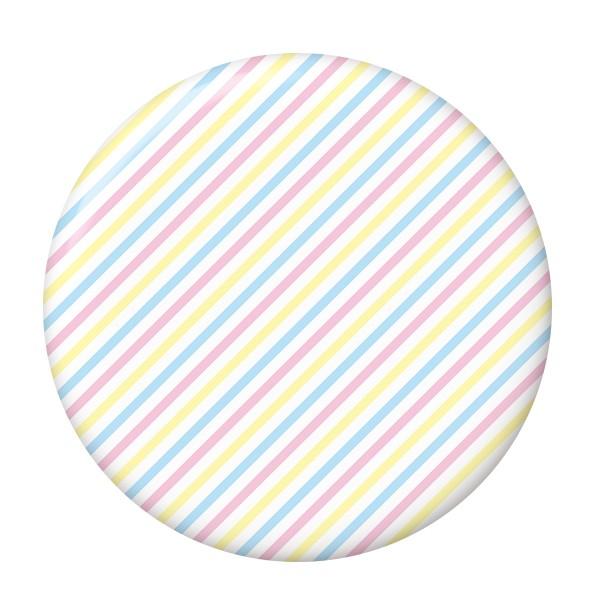 XgCvnʃobW yI[(1)z wAS^Cv