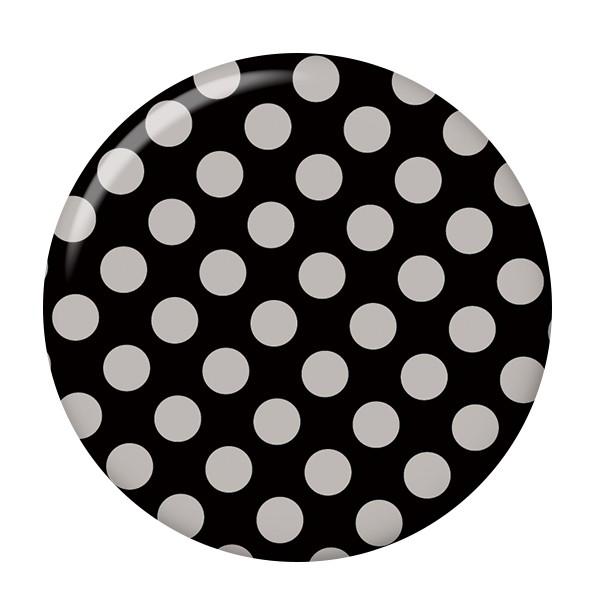 hbgnʃobW yubNz  tbNs