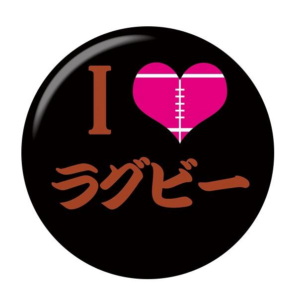 ʃobW yp\Rz  NewSs^Cv