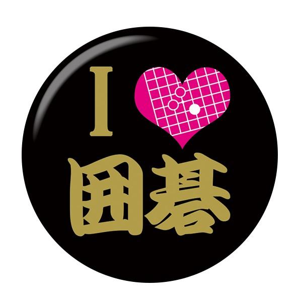 ʃobW yAtgz  NewSs^Cv