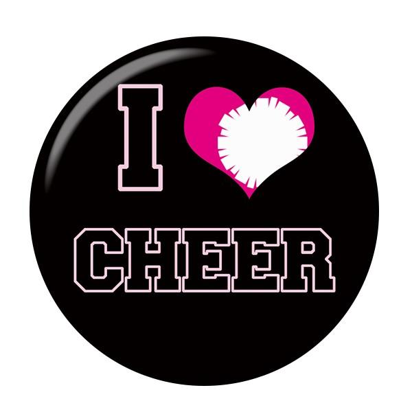 ʃobW y`A[fBOz  NewSs^Cv