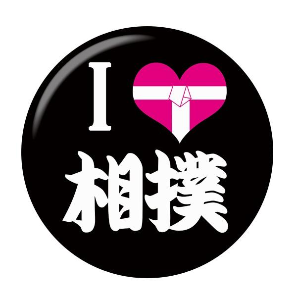 ʃobW yoz Iׂ2F NewSs^Cv