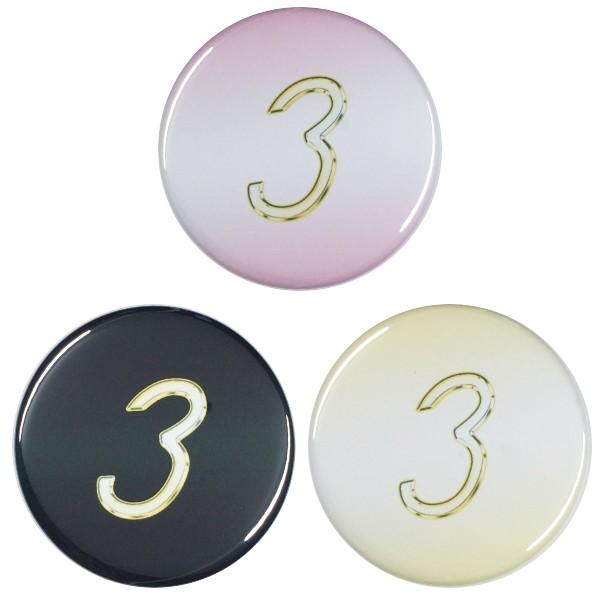 ʃobW-Excellent- y3z Iׂ3F NewSs^Cv