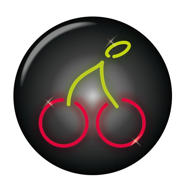 lIʃobW yt[c-cherry-z ubN Nbvs^Cv