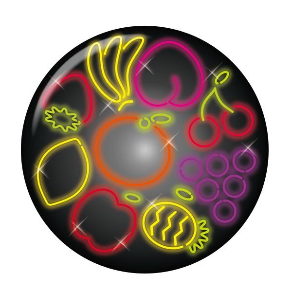 lIʃobW yt[c-A\[g-z ubN Ss^Cv