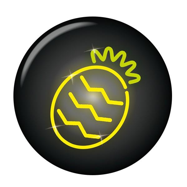 lIʃobW yt[c-pineapple-z ubN Ss^Cv