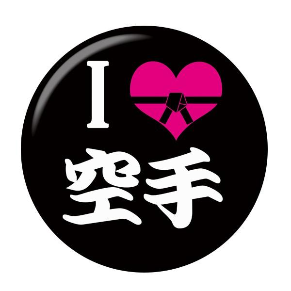 ʃobW y蕔z Iׂ2F Ss^Cv