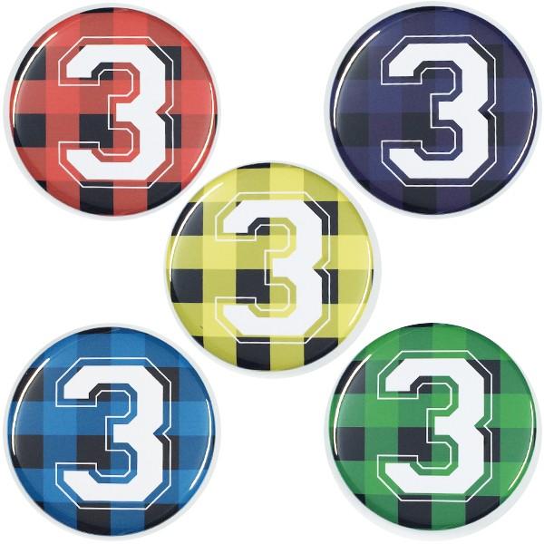 ʃobW-POP- y3z Iׂ5F }Olbgi΁j^Cv