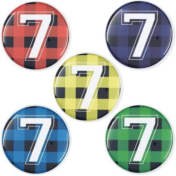 ʃobW-POP- y7z Iׂ5F }Olbgi΁j^Cv