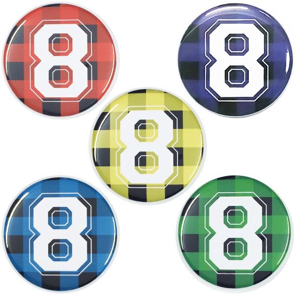 ʃobW-POP- y8z Iׂ5F }Olbgi΁j^Cv