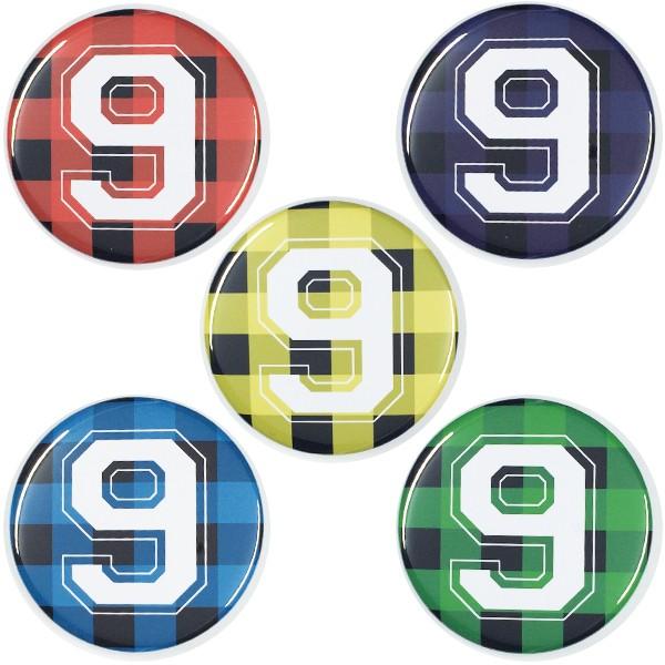 ʃobW-POP- y9z Iׂ5F }Olbgi΁j^Cv