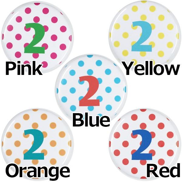 ʃobW-hbg- y2z Iׂ5F }Olbgi΁j^Cv