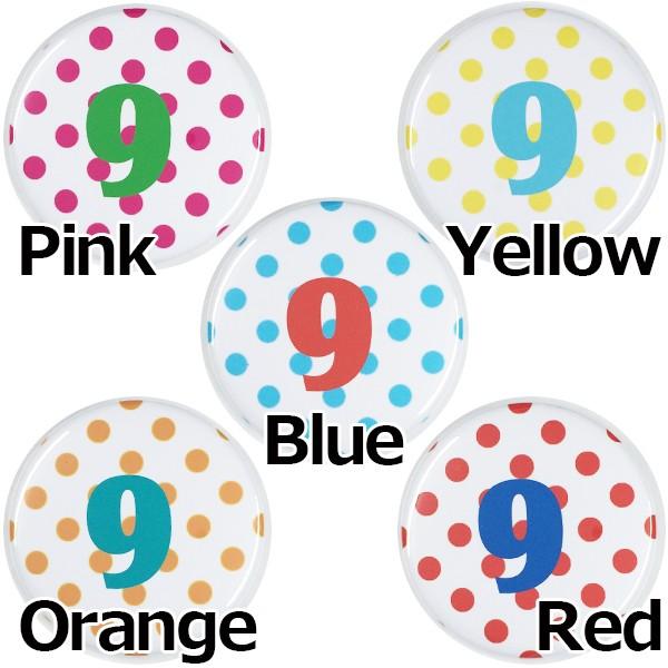 ʃobW-hbg- y9z Iׂ5F }Olbgi΁j^Cv