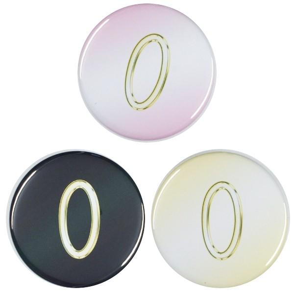 ʃobW-Excellent- y0z Iׂ3F }Olbgi΁j^Cv